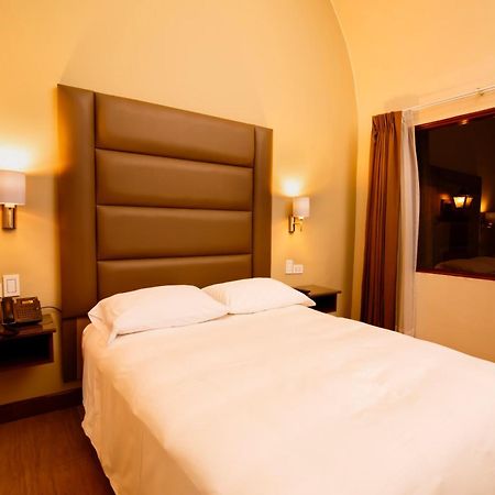 La Maison D'Elise Arequipa Kültér fotó